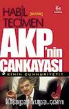AKP'nin Çankayası