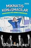 Mıknatıs Konuşmacılar