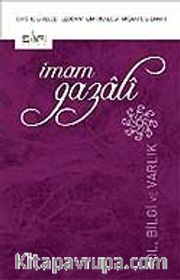 Yol Bilgi ve Varlık