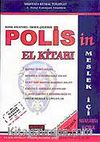 Polisin El Kitabı / Meslek İçi Sınavlarına Hazırlık