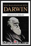 Yeni Başlayanlar İçin Darwin