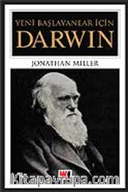 Yeni Başlayanlar İçin Darwin