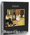 Degas