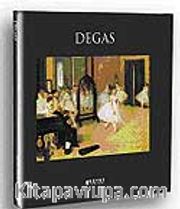 Degas