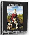 Raffaello