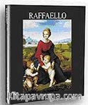Raffaello