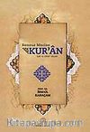 Sonsuz Mucize Kur'an