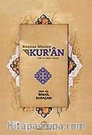 Sonsuz Mucize Kur'an