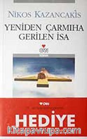 Set 9 / (1+2 Kitap) 25. Yıl Özel Kampanyası
