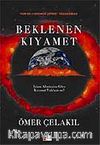 Beklenen Kıyamet