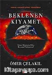 Beklenen Kıyamet