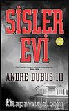 Sisler Evi