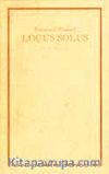 Locus Solus