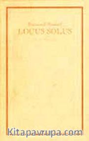 Locus Solus