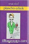 Plasebo Erkek