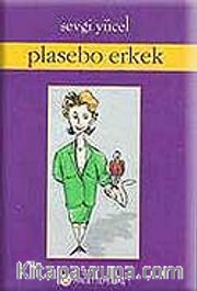 Plasebo Erkek