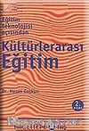 Kültürlerarası Eğitim
