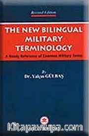 The New Bilingual Military Terminology