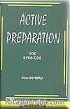 Active Preparation YDS - KPDS - ÜDS