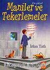 Maniler ve Tekerlemeler
