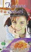 Kestane Şekeri