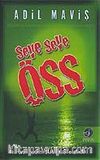 Seve Seve ÖSS (Cd'li)
