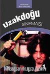 Uzakdoğu Sineması  Dünya Sineması Kitaplığı - 1 cep boy