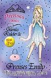 Prenses Emily ve Dilek Yıldızı / Prenses Okulu 12