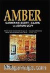 Amber