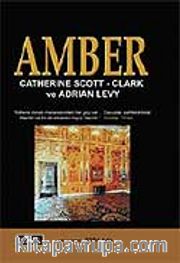 Amber