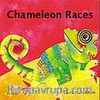 Chameleon Races