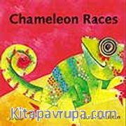 Chameleon Races