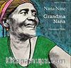 Grandma Nana - Nana Nine