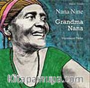 Grandma Nana - Nana Nine