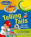 Telling Tails: Fun with Homonyms