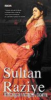 Sultan Raziye