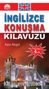 İngilizce Konuşma Kılavuzu