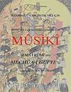 Musiki / Fatih Sultan Mehmed Döneminde
