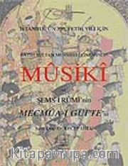 Musiki / Fatih Sultan Mehmed Döneminde