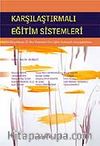 Karşılaştırmalı Eğitim Sistemleri