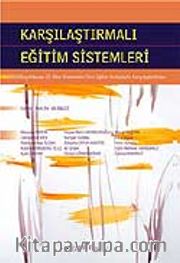 Karşılaştırmalı Eğitim Sistemleri