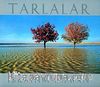Tarlalar