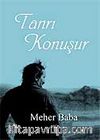 Tanrı Konuşur