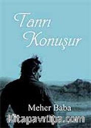 Tanrı Konuşur