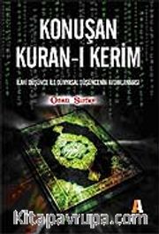 Konuşan Kuran-ı Kerim