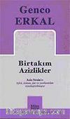 Birtakım Azizlikler
