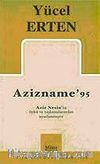 Azizname'95