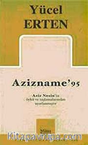 Azizname'95