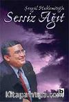 Sessiz Ağıt