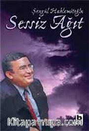 Sessiz Ağıt
